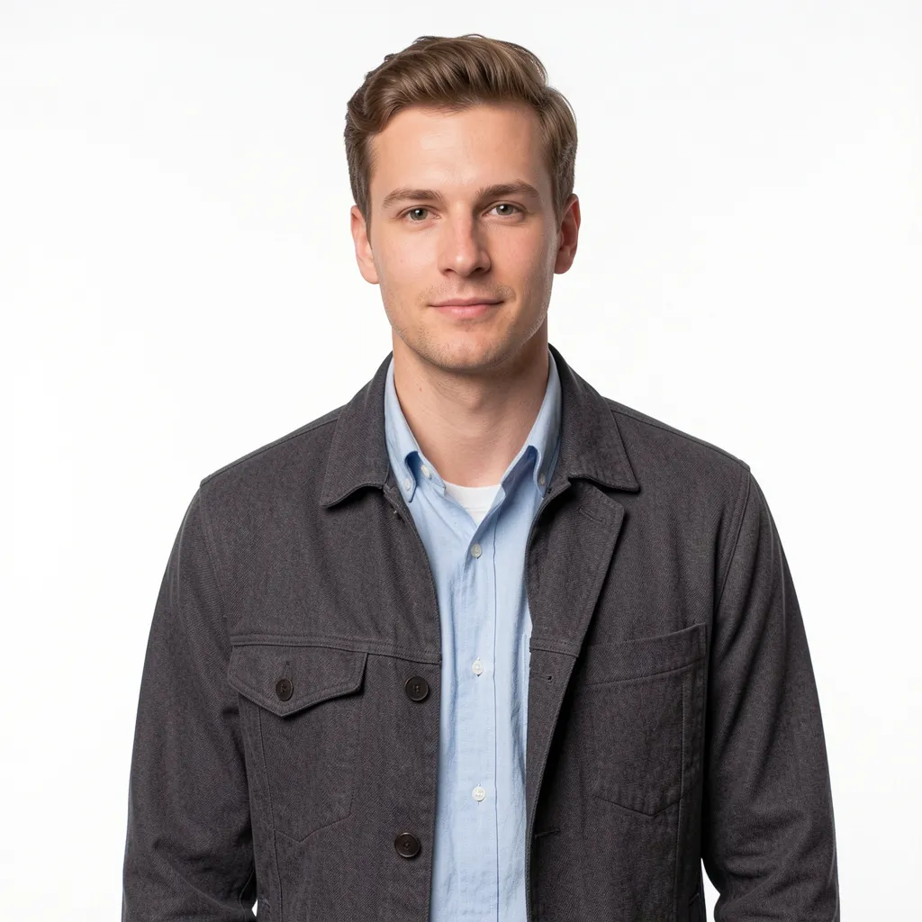 Bas Kramer