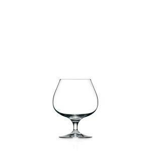 Calice brandy piccolo invino  34.6 cl - 6 pz