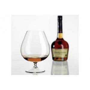 Calice brandy piccolo invino  34.6 cl - 6 pz