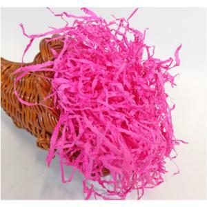 Truciolo fucsia - 200 gr