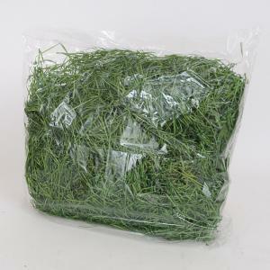 Truciolo verde - 200 gr