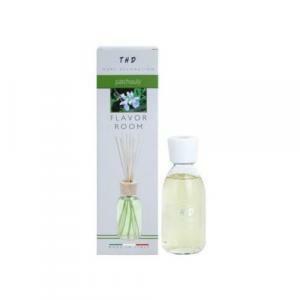 Diffusore per ambiente patchouly - 200ml