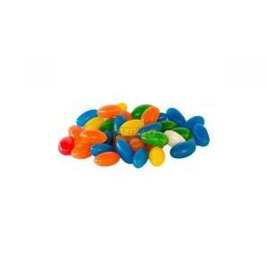 Jelly beans 1 kg