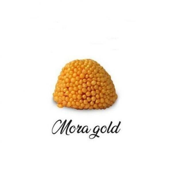 biribao biribao more gold gommose granellate 1 kg - foto 1