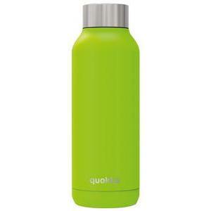 Borraccia lime - 510 ml