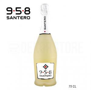 958 spumante extra dry cuvee - 75 cl