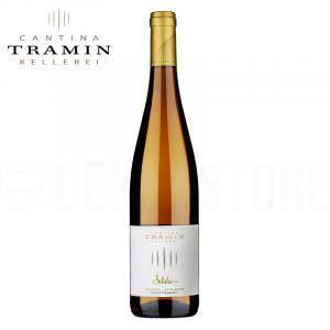 Tramin selida gewurztraminer 2019 sudtirol alto adige doc - 75 cl