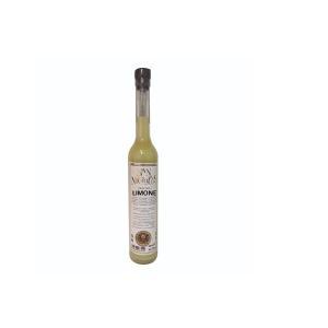 Liquore crema di limone - 100 ml