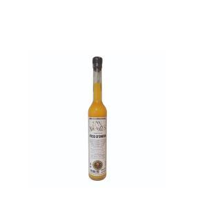 Liquore crema di fico d'india - 100 ml