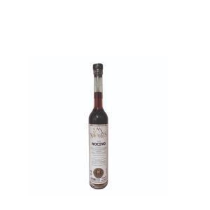 Liquore nocino - 100 ml