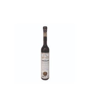 Liquore al cioccolato - 100 ml