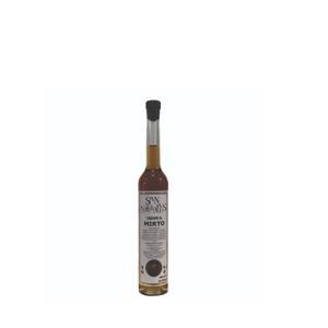 Liquore al mirto - 100 ml