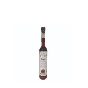 Liquore rosolio - 100 ml