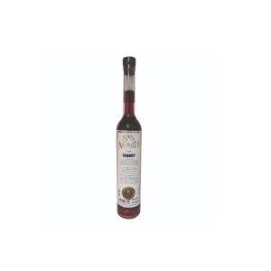 Liquore allo cherry - 100 ml