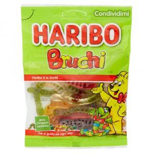 Bruchi - 175 gr