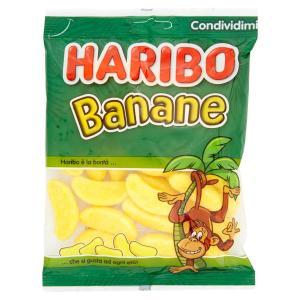 Banane - 175 gr