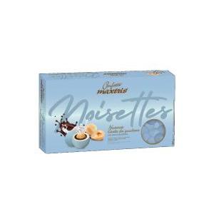 Confetti  les noisettes nuance carta di zucchero - 1kg