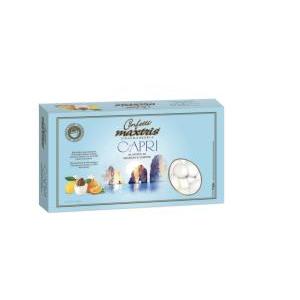 Confetti  capri mix agrumi - 1kg