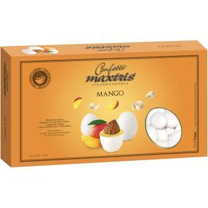 Confetti  mango - 1kg