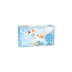 Mix frutta celeste two milk  1 kg