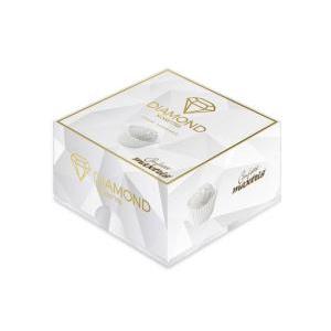 Les noisettes diamonds bianco - 500 gr