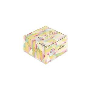 Les noisettes diamonds multicolor - 500 gr