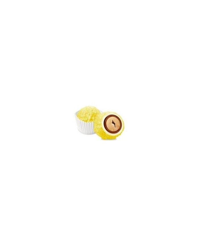 maxtris maxtris les noisettes diamonds giallo - 500 gr - foto 2