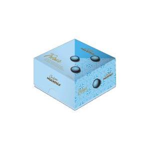 Tresor celeste al cioccolato bianco - 500 gr