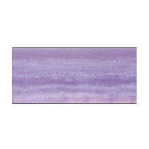 Organza lilla - 70 cm x 10 yd