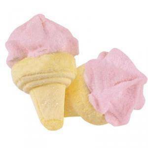 Gelati - 900gr marshmallow