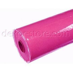 Tovaglia tnt 80cm x 20mt (60gr/mq) fucsia