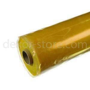 Tnt 100 cm x 20 mt (50gr/mq) giallo