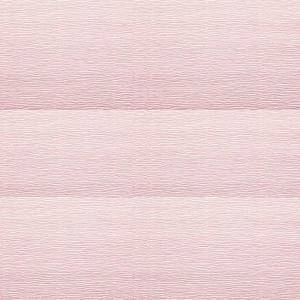 Carta crespata rosa camelia professionale da 180gr (50 x 250cm)