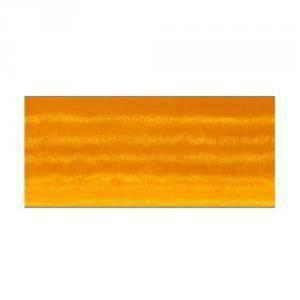 Organza arancio - 47 cm x 10 yd