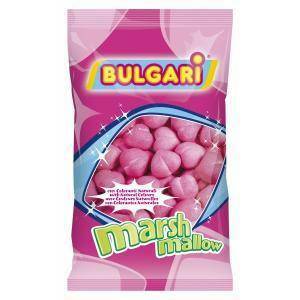 Cuori rosa - 900gr marshmallows