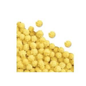 Riccetti - confetti  giallo 1 kg