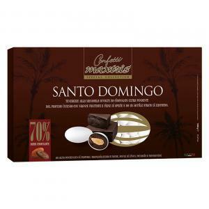 Santo domingo - 1kg