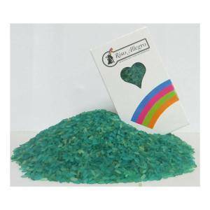 Riso allegro verde 230 gr