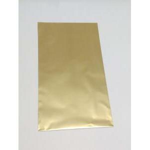 Buste metallizzate soft oro antico 35 x 50 cm - 50 pz