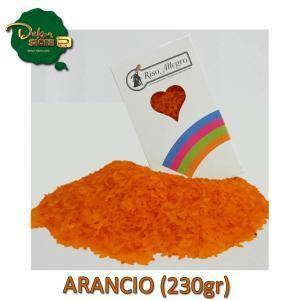 Riso allegro arancio 230 gr