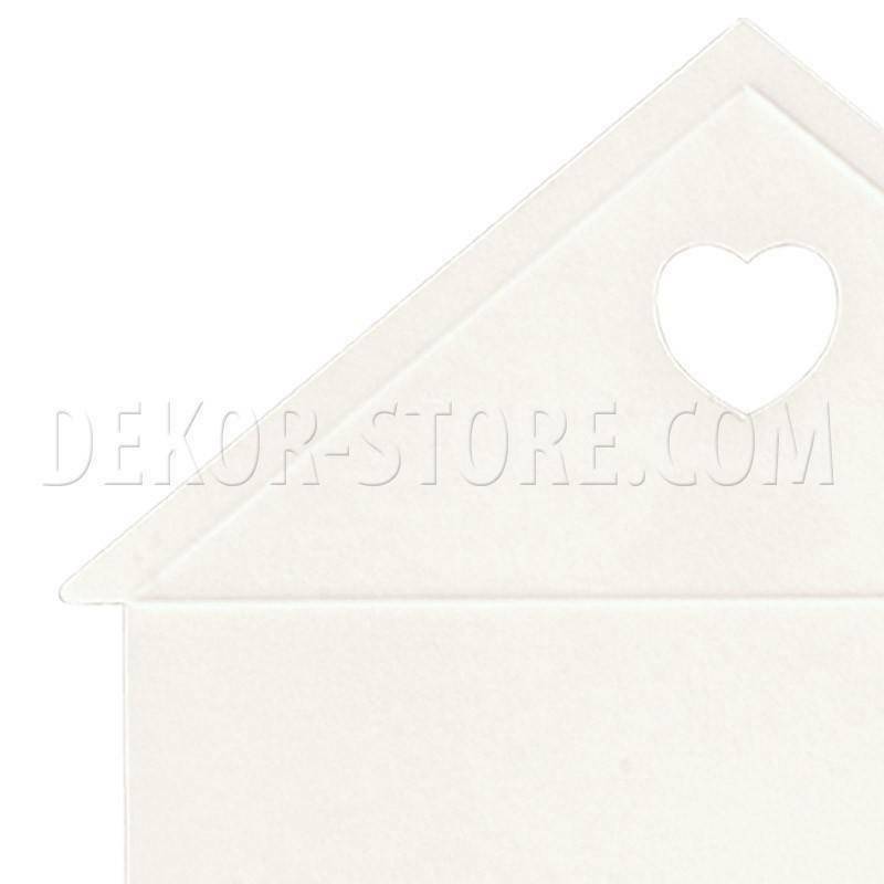 scotton spa scotton spa casa notes in cartoncino white 150x165 mm - 10 pz - foto 2