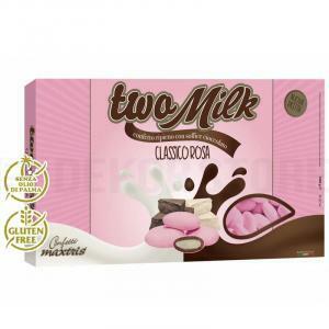 Rosa - two milk  1 kg