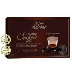 Wedding rhum cafe' - 500 gr