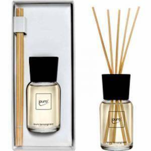 Diffusore per ambienti lemongrass - 50 ml