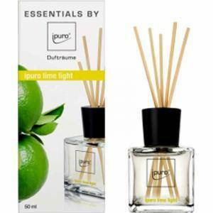 Diffusore per ambienti lime light - 50 ml