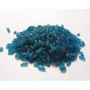 Riso sposi blu 1 kg