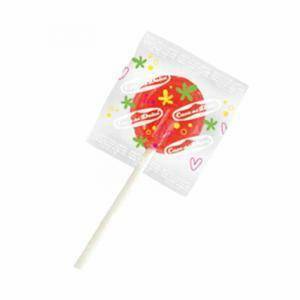 Magic lollies piatta (lecca lecca)