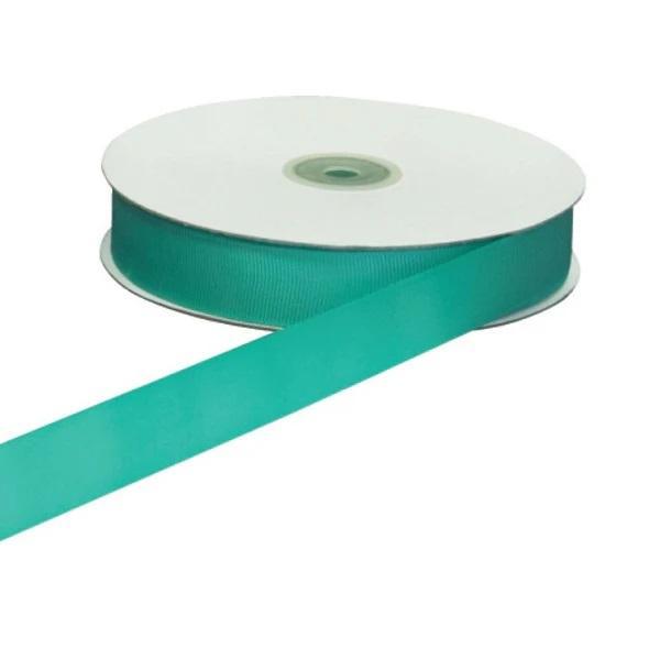 etm nastro grosgrain tiffany - 20 mm x 50 mt