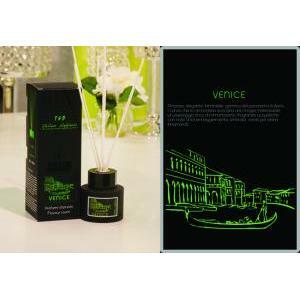 Profumatore per ambiente venice - 100ml