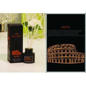 Profumatore per ambiente rome - 100ml